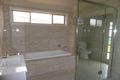 Property photo of 21 Thurlstone Street Parkes NSW 2870