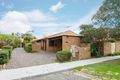 Property photo of 3/63 Lockhart Street Como WA 6152