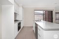 Property photo of 2/4 Morgan Street Sebastopol VIC 3356
