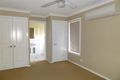 Property photo of 3/117A Lambert Street Bathurst NSW 2795