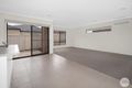 Property photo of 2/4 Morgan Street Sebastopol VIC 3356