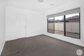 Property photo of 2/4 Morgan Street Sebastopol VIC 3356