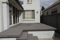 Property photo of 3/117A Lambert Street Bathurst NSW 2795