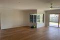 Property photo of 52 Sterling Castle Road Tin Can Bay QLD 4580