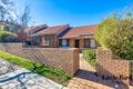 Property photo of 3/36 Ross Road Queanbeyan NSW 2620