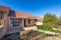 Property photo of 3/36 Ross Road Queanbeyan NSW 2620