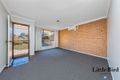 Property photo of 3/36 Ross Road Queanbeyan NSW 2620