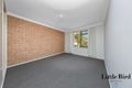 Property photo of 3/36 Ross Road Queanbeyan NSW 2620