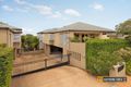 Property photo of 1/114-124 Pashen Street Morningside QLD 4170