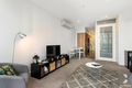 Property photo of 206/31 Malcolm Street South Yarra VIC 3141