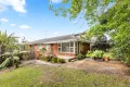 Property photo of 30 Toronto Parade Sutherland NSW 2232