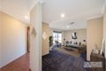 Property photo of 46 Bindoon Loop Huntingdale WA 6110