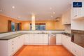 Property photo of 21 Messina Crescent Point Cook VIC 3030