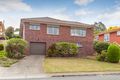 Property photo of 26 Blackwood Parade Romaine TAS 7320