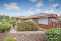 Property photo of 26 Blackwood Parade Romaine TAS 7320