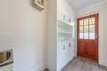Property photo of 3/63 Lockhart Street Como WA 6152