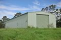 Property photo of 125 Settlement Road Mount Mee QLD 4521