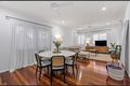 Property photo of 94 Spence Road Wavell Heights QLD 4012