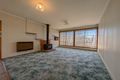 Property photo of 10 Taverner Court Kerang VIC 3579