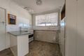 Property photo of 10 Taverner Court Kerang VIC 3579