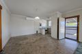 Property photo of 10 Taverner Court Kerang VIC 3579