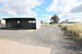 Property photo of 3631 Murray Valley Highway Cobram VIC 3644