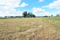 Property photo of 3631 Murray Valley Highway Cobram VIC 3644
