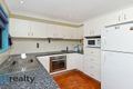 Property photo of 45 Rudge Street Woodridge QLD 4114