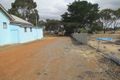 Property photo of 7 Tambellup West Road Tambellup WA 6320