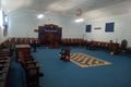 Property photo of 7 Tambellup West Road Tambellup WA 6320