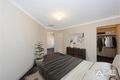 Property photo of 46 Bindoon Loop Huntingdale WA 6110