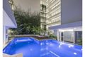 Property photo of 405/10 Third Avenue Palm Beach QLD 4221