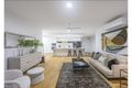 Property photo of 405/10 Third Avenue Palm Beach QLD 4221