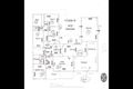 Property photo of 4 Kiddie Street Dianella WA 6059