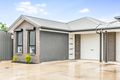 Property photo of 36B Bishops Avenue Alberton SA 5014