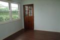Property photo of 102 High Street Wauchope NSW 2446