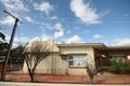 Property photo of 652-654 Port Road Beverley SA 5009