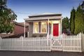 Property photo of 90 Dean Street Moonee Ponds VIC 3039