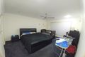 Property photo of 24 Arthur Terrace Moggill QLD 4070