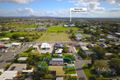 Property photo of 5 France Street Eastern Heights QLD 4305