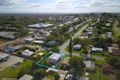Property photo of 5 France Street Eastern Heights QLD 4305