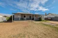 Property photo of 14 Kiniry Street Boort VIC 3537