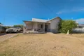Property photo of 14 Kiniry Street Boort VIC 3537