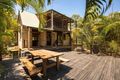 Property photo of 245 Sylvan Drive Moore Park Beach QLD 4670