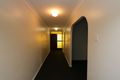 Property photo of 1/129 Bromide Street Broken Hill NSW 2880