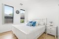 Property photo of 36B Bishops Avenue Alberton SA 5014