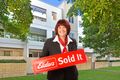 Property photo of 811/40 William Street Port Macquarie NSW 2444