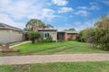 Property photo of 4 Mitton Avenue Henley Beach SA 5022