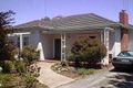 Property photo of 12 Richard Avenue Mitchell Park SA 5043