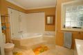 Property photo of 28 Mainsail Avenue St Huberts Island NSW 2257